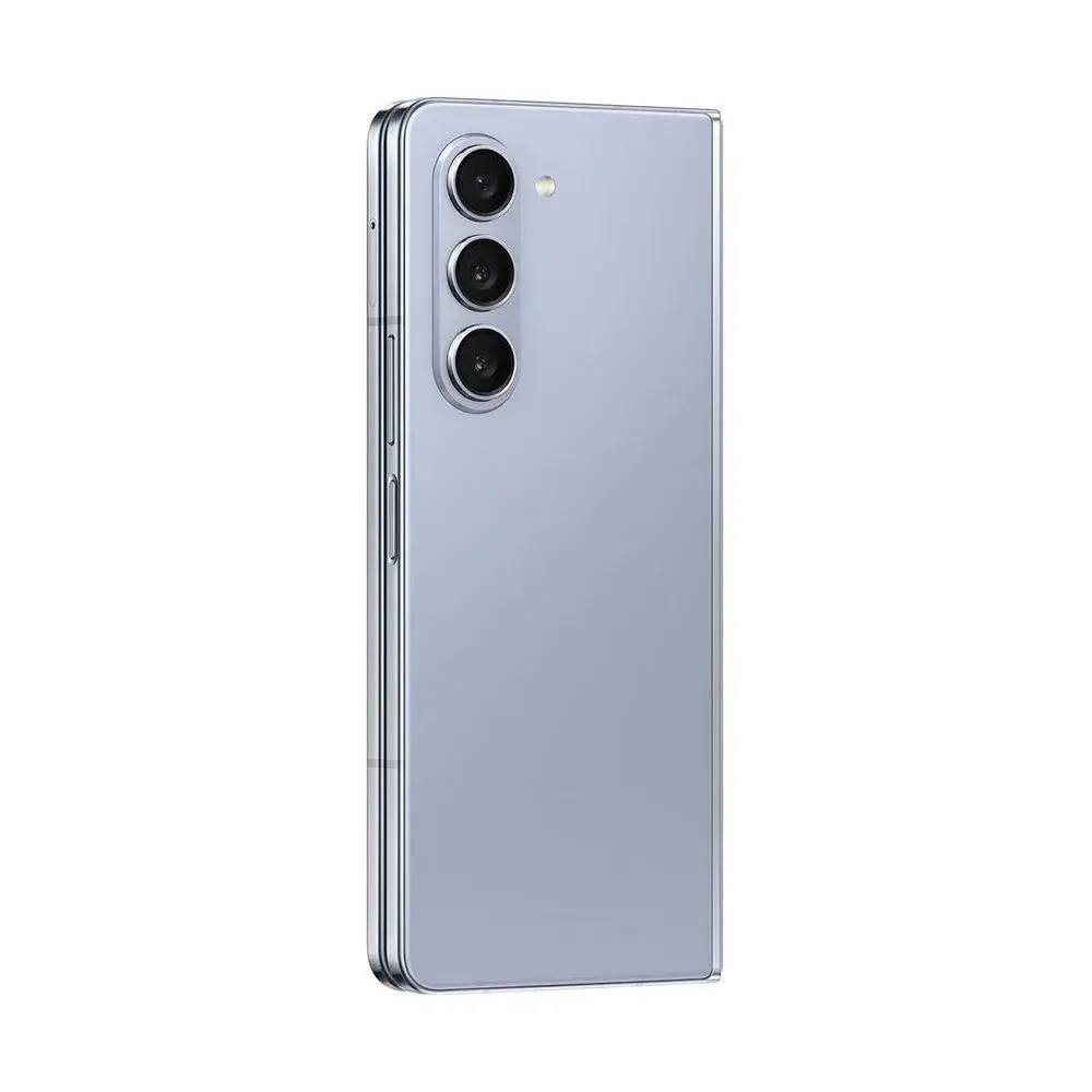 Samsung Galaxy Z Fold5 5G 12/512Gb (Icy Blue)