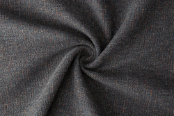 Рогожка Capetown (Кейптаун) 06