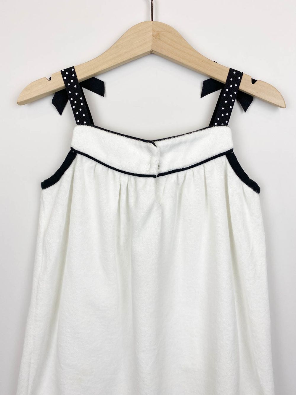 Сарафан Janie&Jack