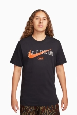 Футболка Nike Sportswear