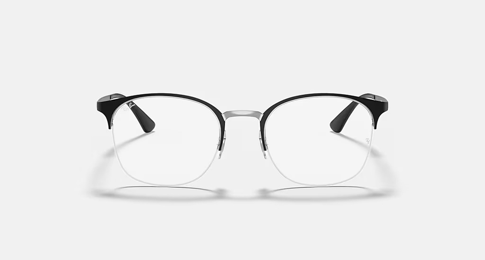 RAY-BAN RX6422 2997 OPTICS