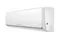 Сплит-система Quattroclima QV-M18WAE/QN-M18WAE Monsone