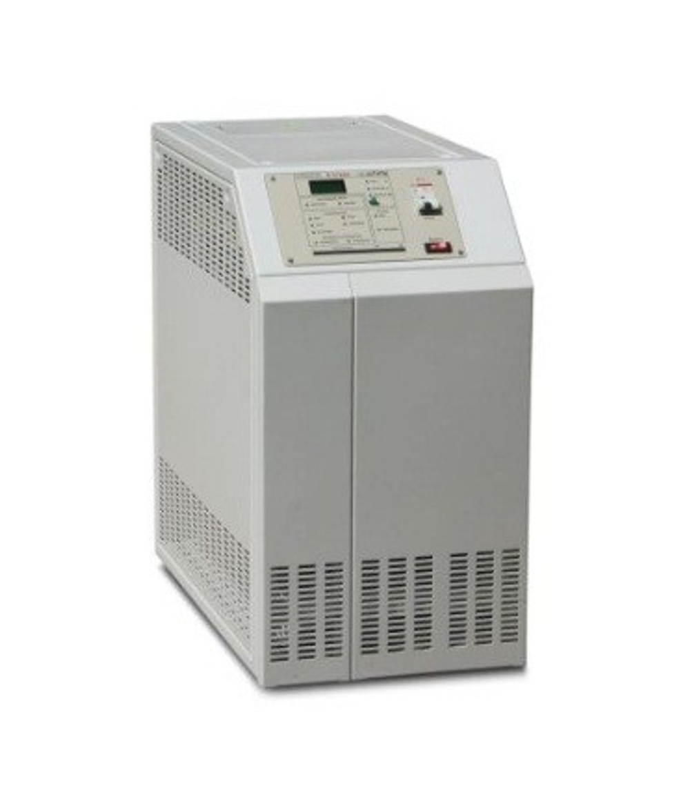 Стабилизатор переменного напряжения прецизионный Штиль R 16000Р