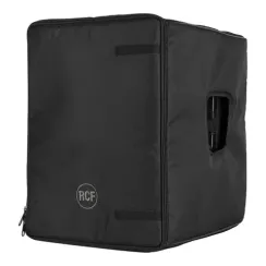 RCF CVR SUB 702 AS II Black