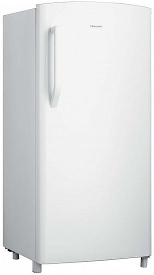 Холодильник Hisense RS-20DR4SAW