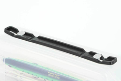 Коробка GC Reversible 14510