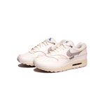Nike Air Max 1 "Timeless"