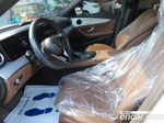 Mercedes-Benz E-Class W213 E250 Avangarde (11.2020)