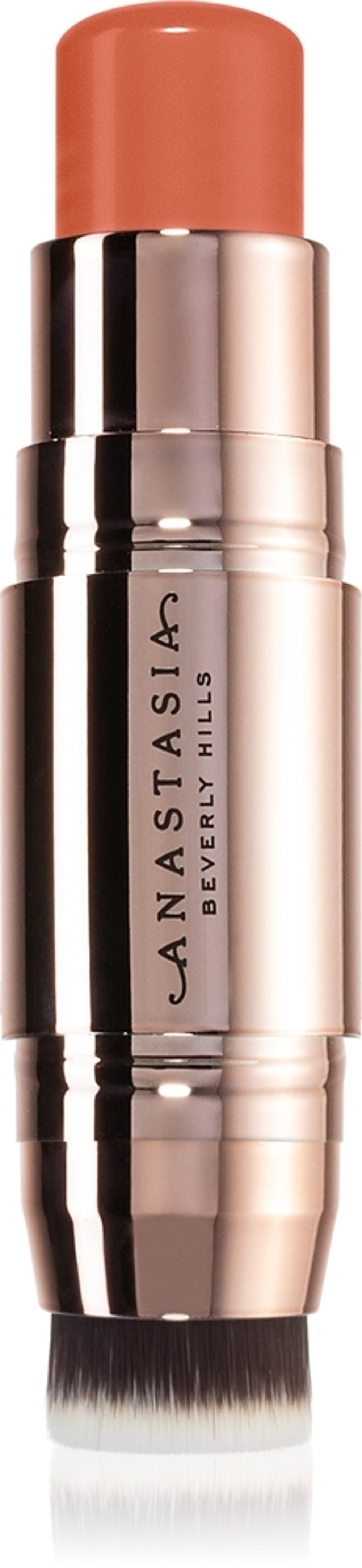 Anastasia Beverly Hills Stick Blush - палочка для румян, 8 g