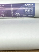 Обои чистый флизелин Hg32 011/1 Winter Moments Hygge