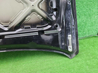 Капот Haval Jolion (2021-н.в.)