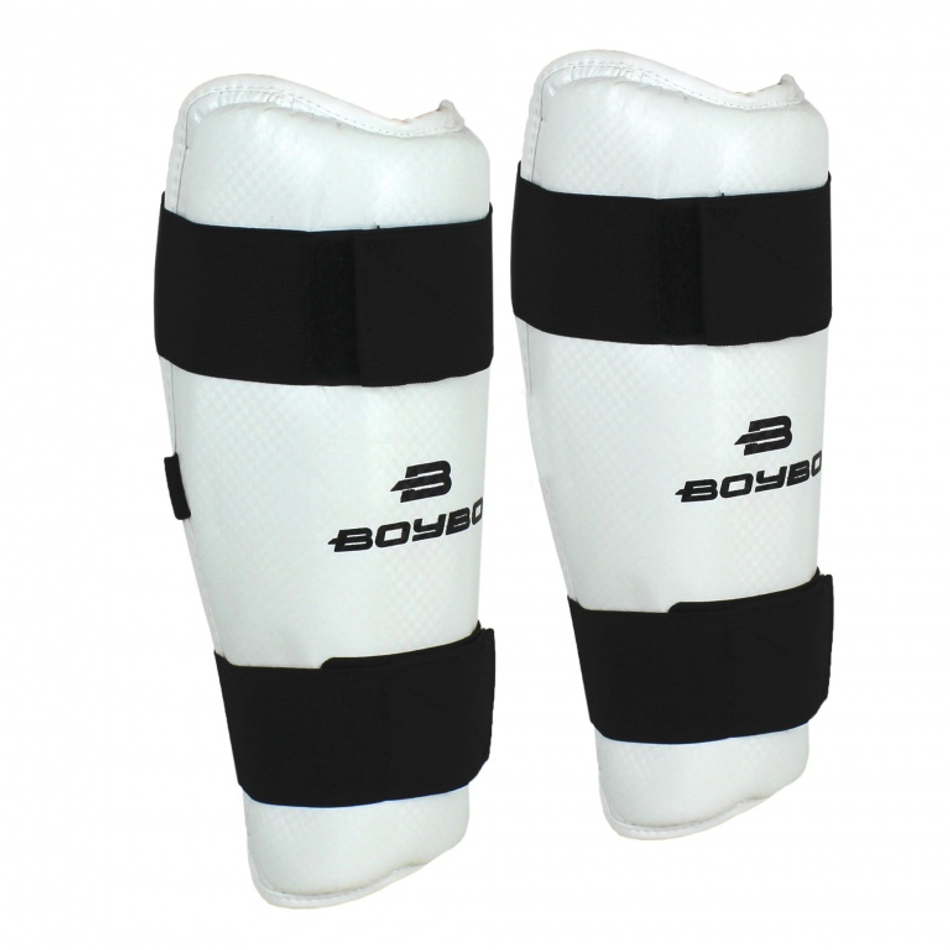 Защита голени BoyBo, BBS340
