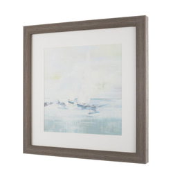 Картина 30х30см Tomas Stern 83004