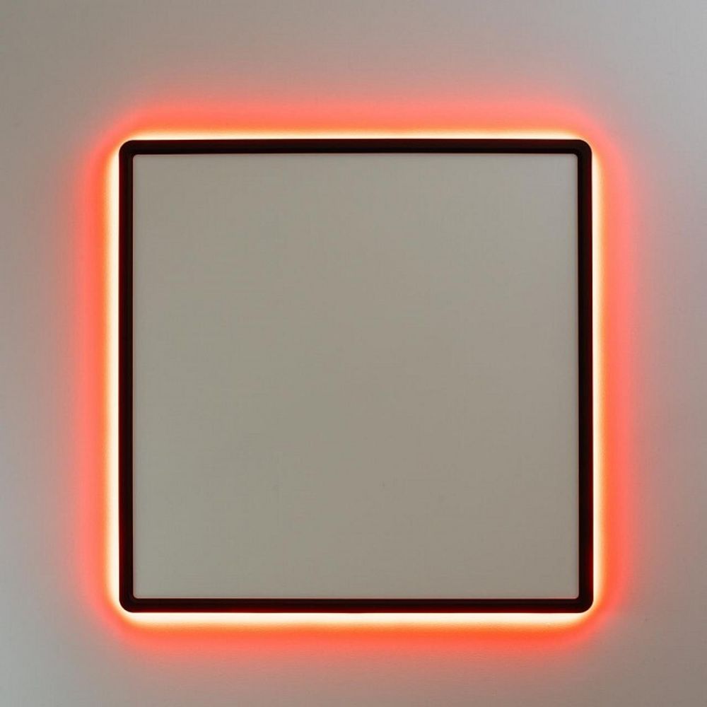 Накладной светильник Citilux Norma CL749K401