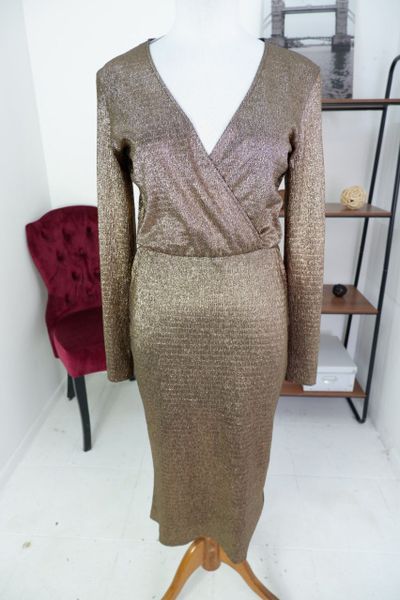 напомню, что сегодня заключительный день скидки -50% на все товары с МЕТКОЙ