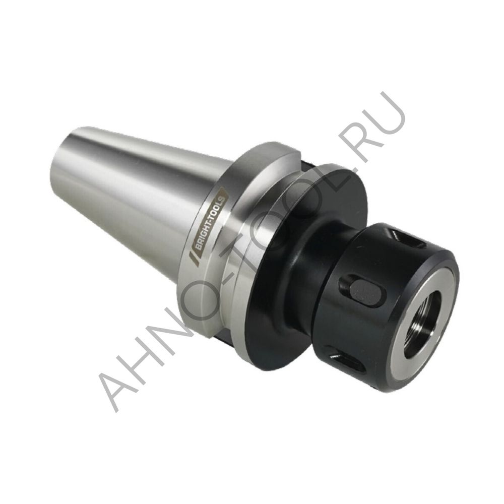 Патрон цанговый BT50-OZ32-90 BRIGHT-TOOLS