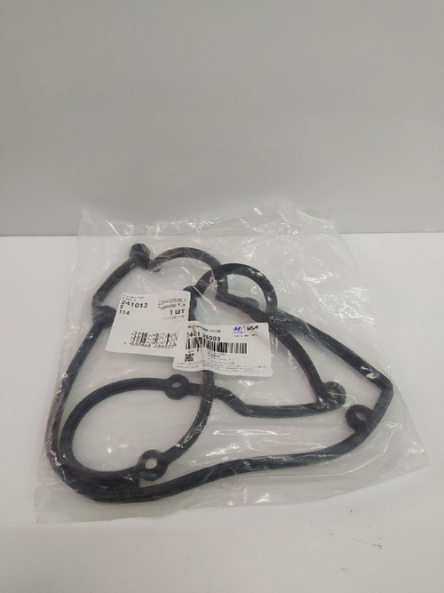 Прокладка клапанной крышки HYUNDAI/KIA 2244126003