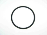Уплотнительное кольцо для лодочных моторов