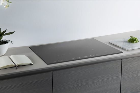 Индукционная варочная панель Whirlpool ACM 756 NE