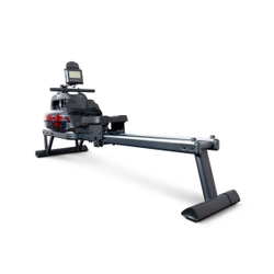 Гребной тренажер Everyfit ET-7446R