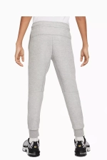 Штаны Nike Sportswear Tech Fleece Junior