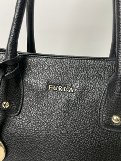 Сумка Furla