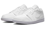 Кроссовки Jordan Air Jordan 1 Low