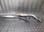 Глушитель Honda Steed 400 051649