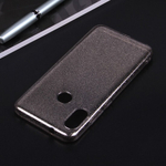 Чехол ТПУ для Xiaomi Redmi 6 Pro/ Xiaomi Mi A2 Lite, 010831 Белый