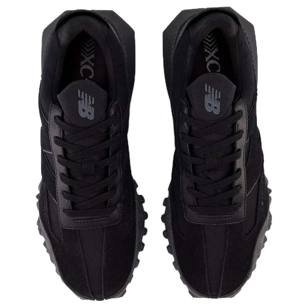 Кроссовки New Balance Xc-72