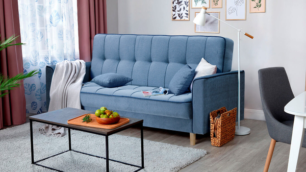 ДИВАН БРАНКО