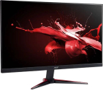 Монитор 27" Acer Nitro VG270M3bmiipx