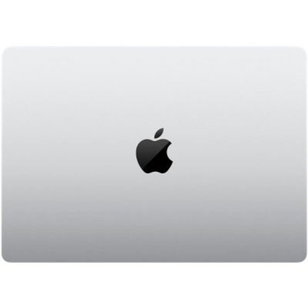 Ноутбук Apple MacBook Pro 14 2023 MRX83_RUSG