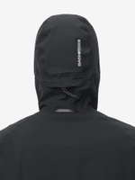 КУРТКА МУЖСКАЯ ШТОРМОВАЯ BASK SPECTRUM V2