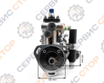TA-022-YD385BT