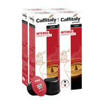 Caffitaly Intenso