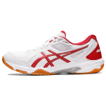 Кроссовки Asics Gel-Rocket, 1073A047-100