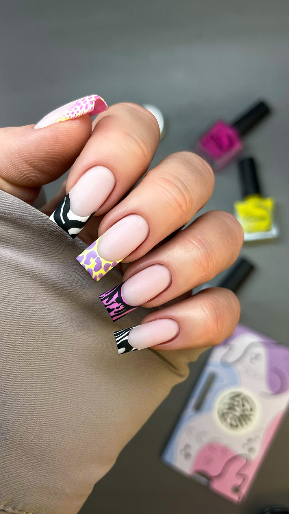 0rgq0ngayss2hm095dx3yk9otafkf61w