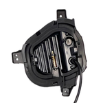 Sal-man LED ПТФ Hyundai Solrais 20-23г.в. 29W 3000/6000K