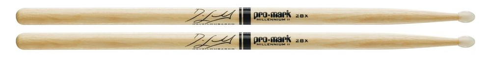 Pro Mark TX2BXN