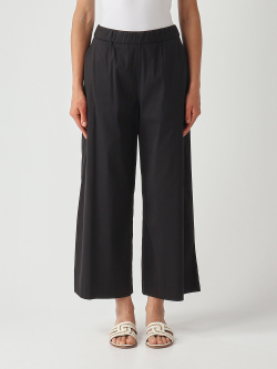 Брюки женские MAX MARA BEACHWEAR BCHPECE