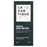 Lazartigue, Huile Des Reves, питательное сухое масло, 50 мл (1,7 жидк. унции)