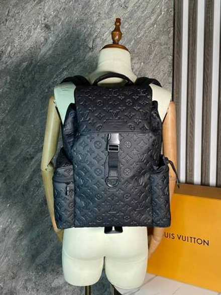 Рюкзак Louis Vuitton