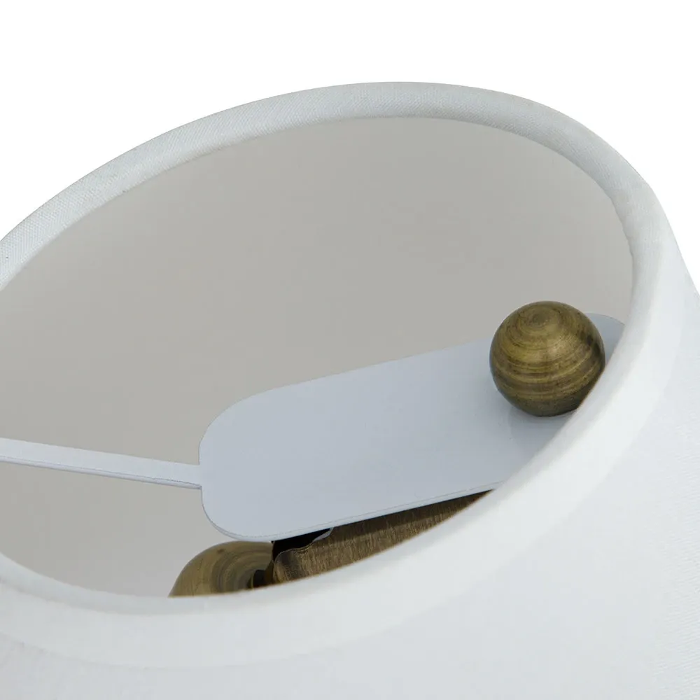 Подвесная люстра Arte Lamp RONDO