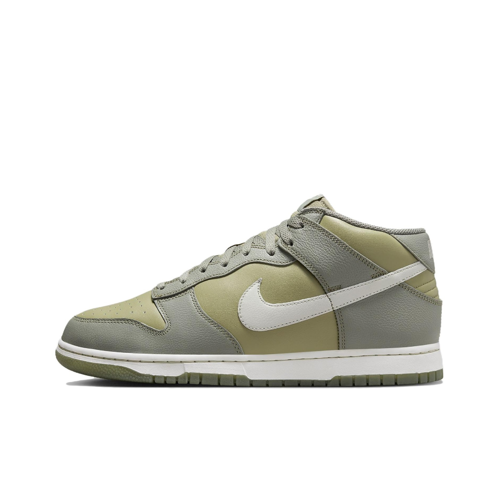 Nike dunk mid 2014 deals