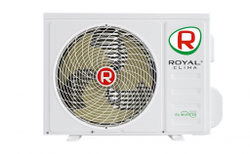 Сплит-система Royal Clima RCI-RF40HN Royal Fresh Full DC EU Inverter