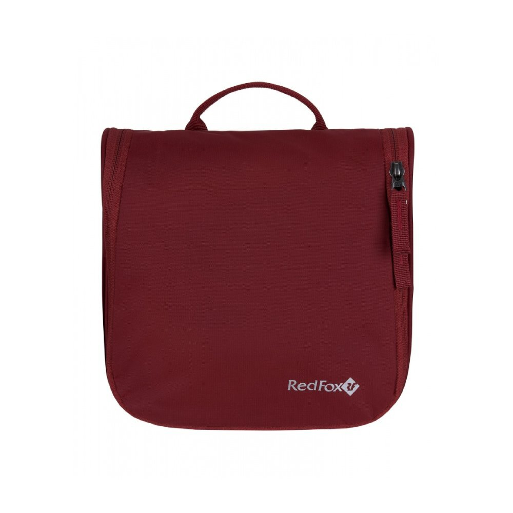 Red Fox Сумка Voyager M