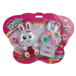 Косметический набор, коробка 557I-26