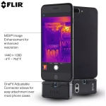 Тепловизор FLIR One Pro Android Micro-USB