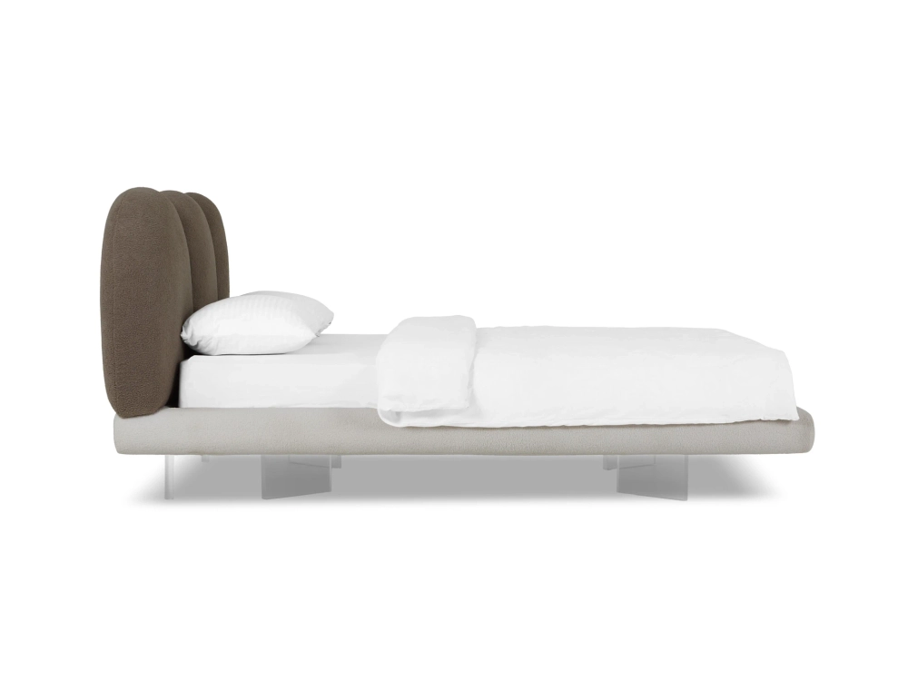 Кровать Targa